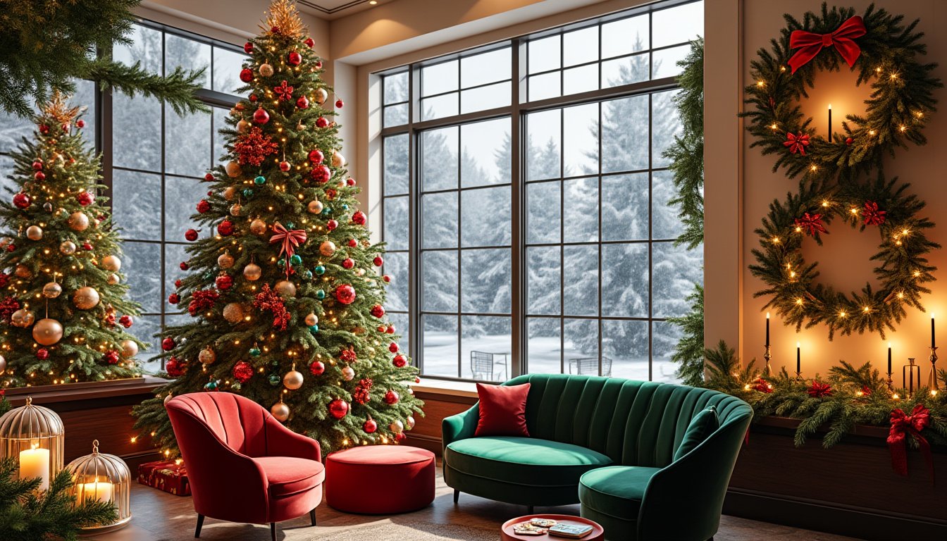 discover the ultimate guide to sourcing the best christmas decorations for your hospitality business. enhance your festive ambiance with unique decor that attracts guests and creates unforgettable experiences. explore top suppliers, creative ideas, and expert tips to elevate your holiday decorations this season.